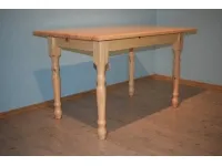 Laud TREITUD LAUD 70x100 pilt 2