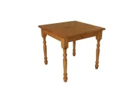 Стол TREI СТОЛ 80х80 pilt 2