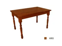 Laud TREITUD LAUD 80х120 pilt 7