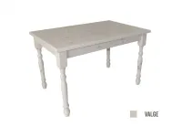 Laud TREITUD LAUD 90х135 pilt 4