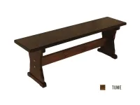 Скамейка PIKK pilt 8