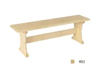 Скамейка PIKK pilt 5