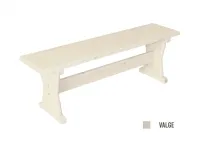 Скамейка PIKK pilt 4