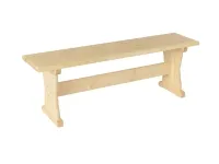 Скамейка PIKK pilt 2