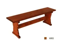 Скамейка PIKK pilt 7