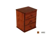 Voodikapp ÖÖKAPP sahtlitega pilt 7