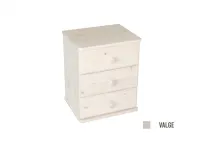 Voodikapp ÖÖKAPP sahtlitega pilt 4