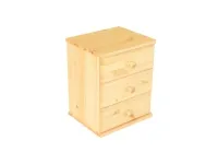 Voodikapp ÖÖKAPP sahtlitega pilt 2