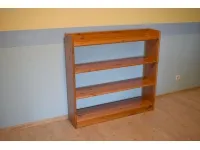 Полка RIIUL pilt 4