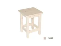 Taburet TABURET pilt 4