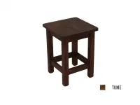 Taburet TABURET pilt 8