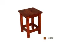 Taburet TABURET pilt 7