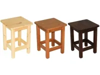 Taburet TABURET pilt 2