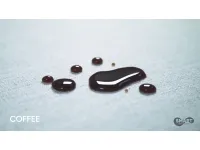 Diivanvoodi ELSA AT - Monolith 37 pilt 8