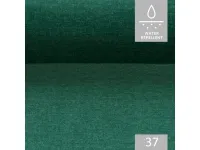 Diivanvoodi ELSA AT - Monolith 37 pilt 3