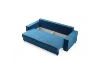 Diivanvoodi ELSA AT - Monolith 37 pilt 5