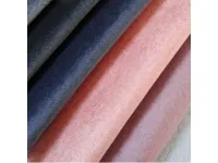 Diivanvoodi ELSA AT - Monolith 37 pilt 4