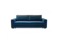 Diivanvoodi ELSA AT - Monolith 37 pilt 6