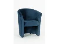 Tugitool PICCOLO sinine monolith 77 pilt 2