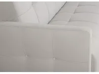 Diivanvoodi DUBLIN II antratsiit - hall pilt 6