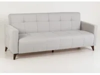 Diivanvoodi DUBLIN II antratsiit - hall pilt 2