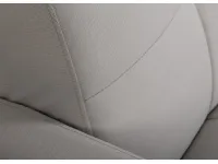 Diivanvoodi DUBLIN II antratsiit - hall pilt 5