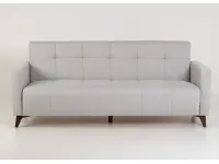 Diivanvoodi DUBLIN II antratsiit - hall pilt 7