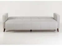 Diivanvoodi DUBLIN II antratsiit - hall pilt 3