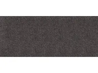 Угловой диван-кровать ANTON - B95 тёмносерый pilt 5