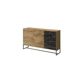 Комод DARK DK153