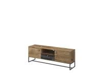 Комплект DARK A pilt 6