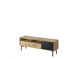 TV стол FLOW FRTV151