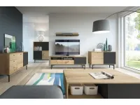 Комплект FLOW A pilt 2