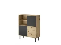 Комплект FLOW A pilt 7