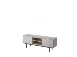 TV стол INOX IRTV150