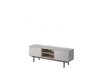 TV стол INOX IRTV150 pilt 2