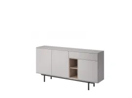 Комод INOX IK175