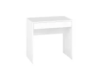 Стол письменный KENDO 01 pilt 2