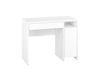 Стол письменный KENDO 02 pilt 2