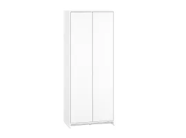 Шкаф для одежды KENDO 03