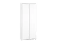 Шкаф для одежды KENDO 03 pilt 2