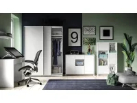 Полка настенная KENDO 06 pilt 4