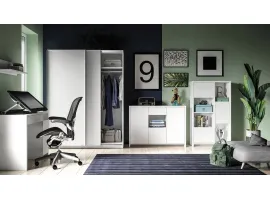 Комплект KENDO A