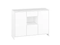 Комплект KENDO A pilt 5