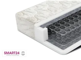 Madrats 90x200 COMFORT BONELL