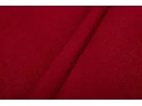 Nurgadiivanvoodi ANTON COLOR - B60 Punane pilt 4