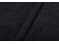 Угловой диван-кровать ANTON COLOR - B88 Тёмносиний pilt 5