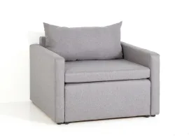 Tugitoolvoodi GOLOGNE hall