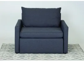 Tugitoolvoodi GOLOGNE tumehall