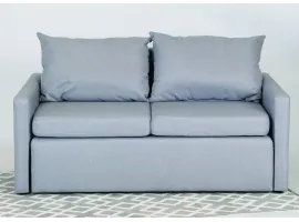 Diivanvoodi GOLOGNE 2 helehall